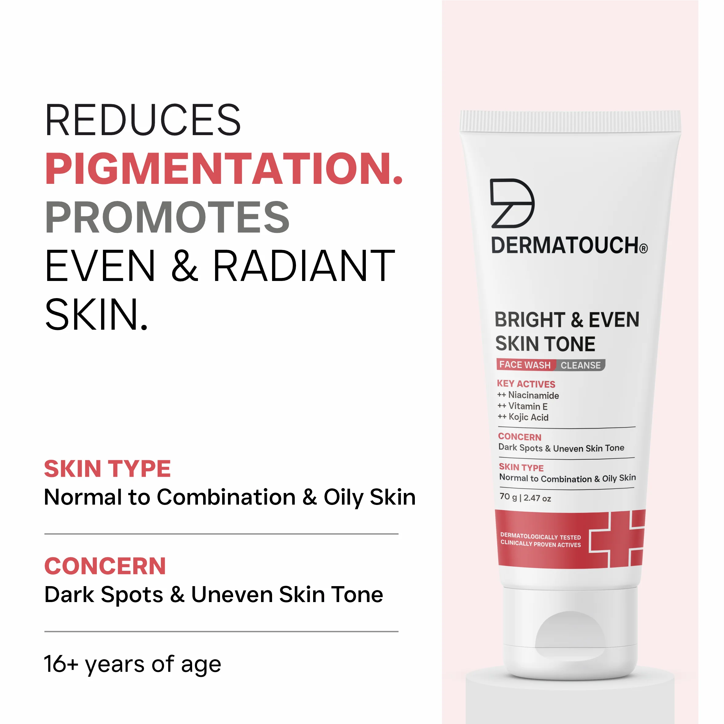 Bright & Even Glow Duo - Image 3