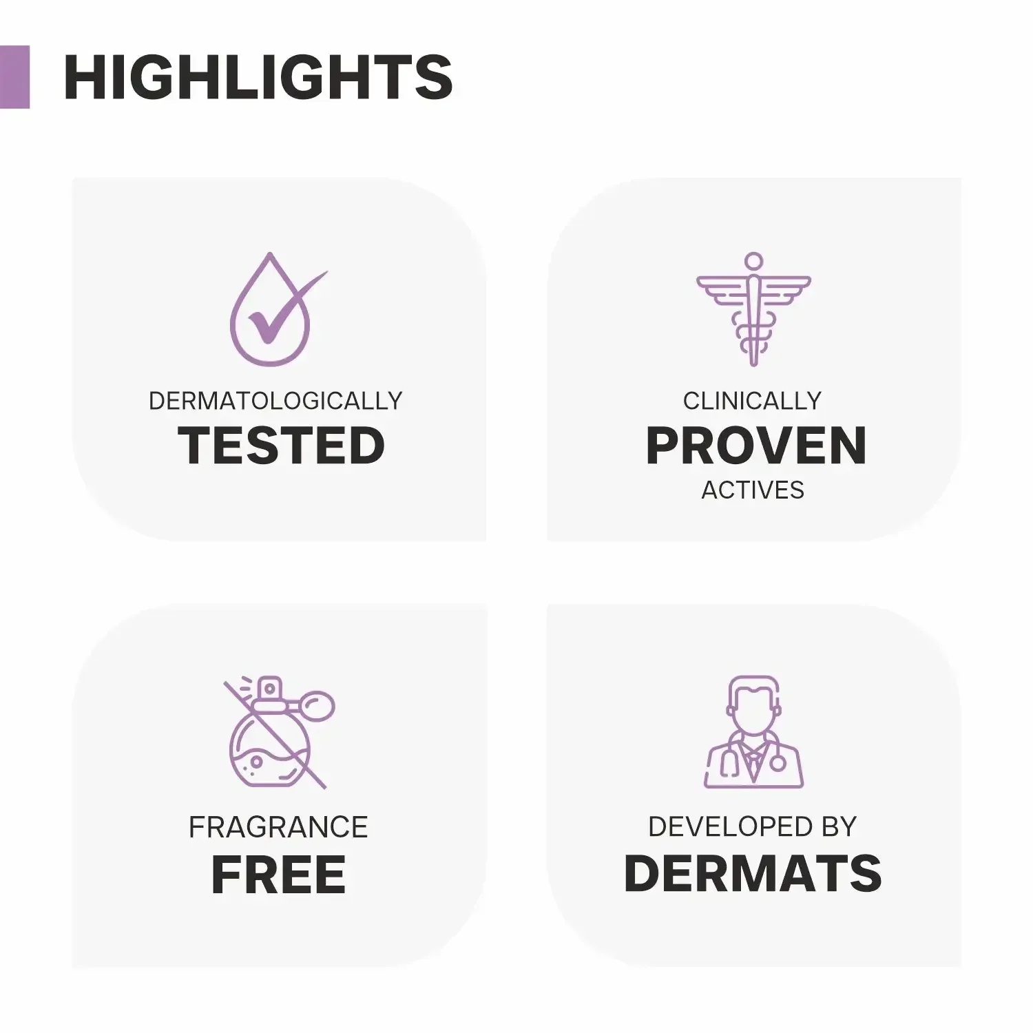 Hyaluronic Acid 1% Sunscreen 30g Each PO3 - Image 6