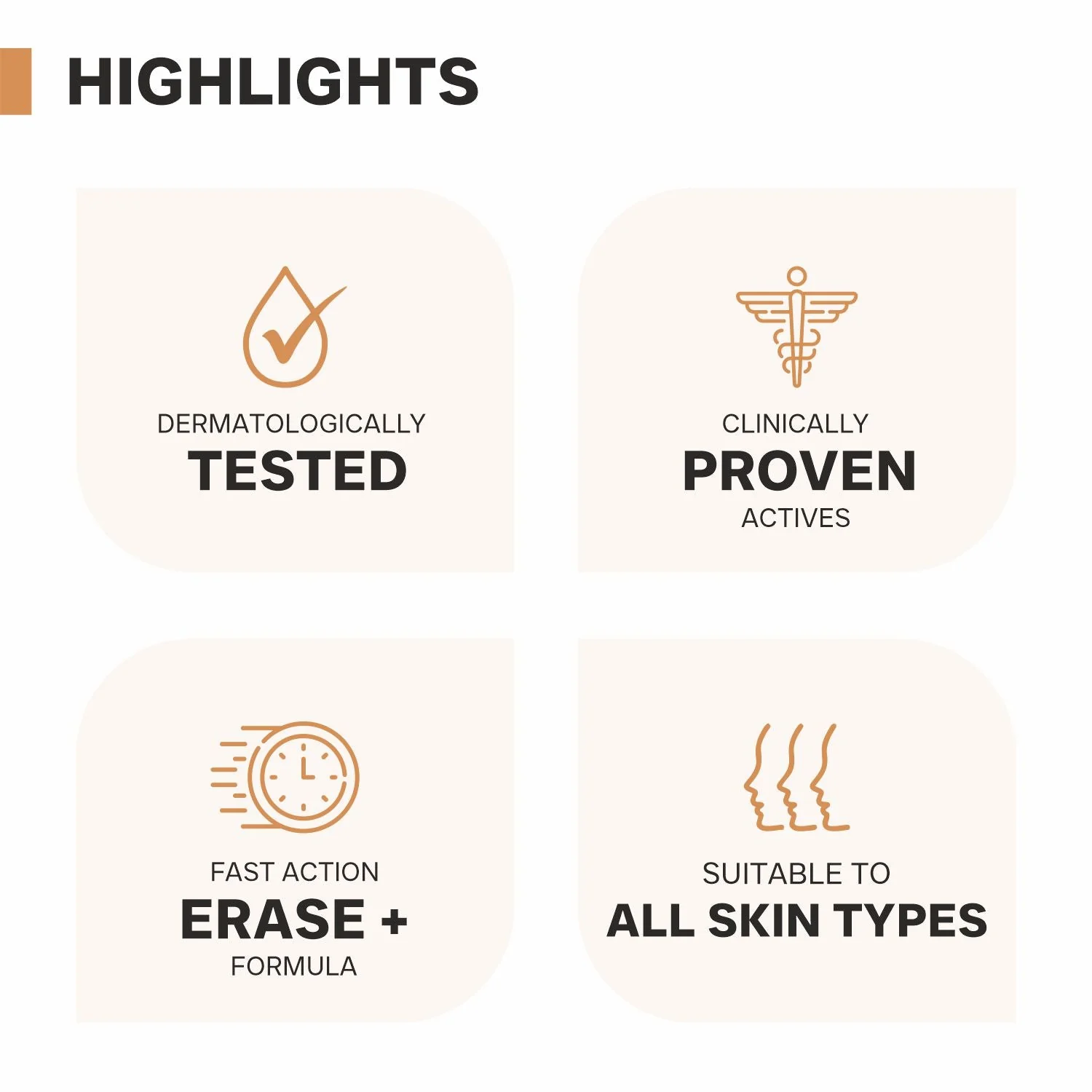 Kojic Acid 2% Cream - Image 7